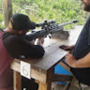 Meet your Posher, Spencer